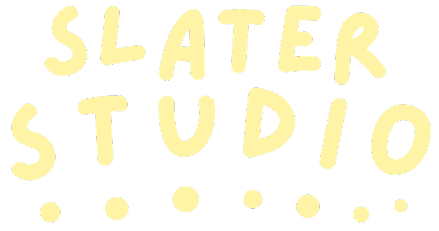 Slater Studio