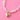All jewelry