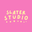 logo of Slater Studio