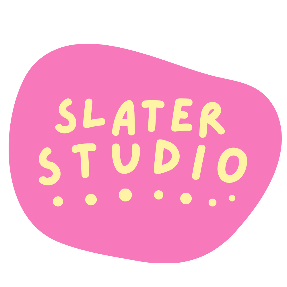 Slater Studio