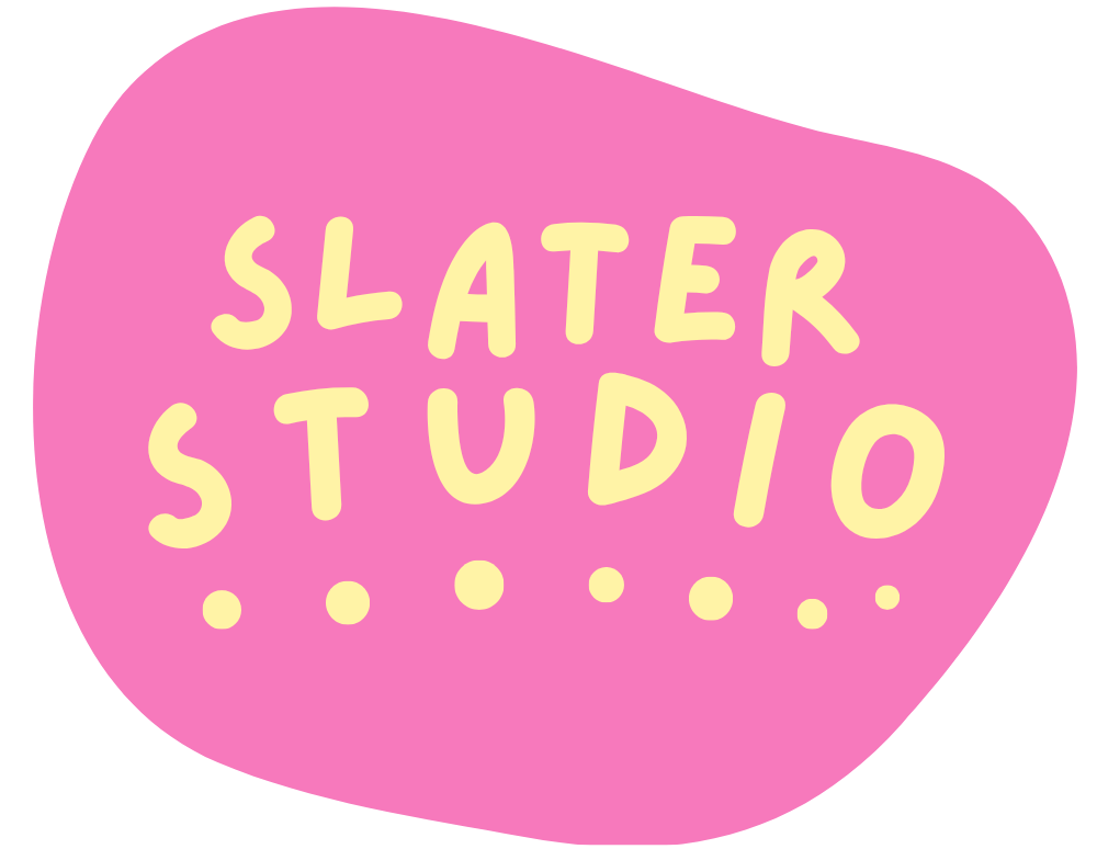 Slater Studio