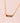 Phases of Love Choker