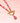 The Ultimate Statement Choker