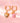 Sweet Love Earrings