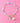 The Cloud Bracelet