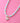 Icy Princess Necklace