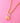 The Cloud Necklace | Sunshine Edition