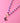 Jade's Necklace