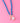 The Cloud Necklace | Sky Edition