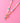 Fanciful Daydreams Necklace