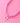 Cloe's Choker