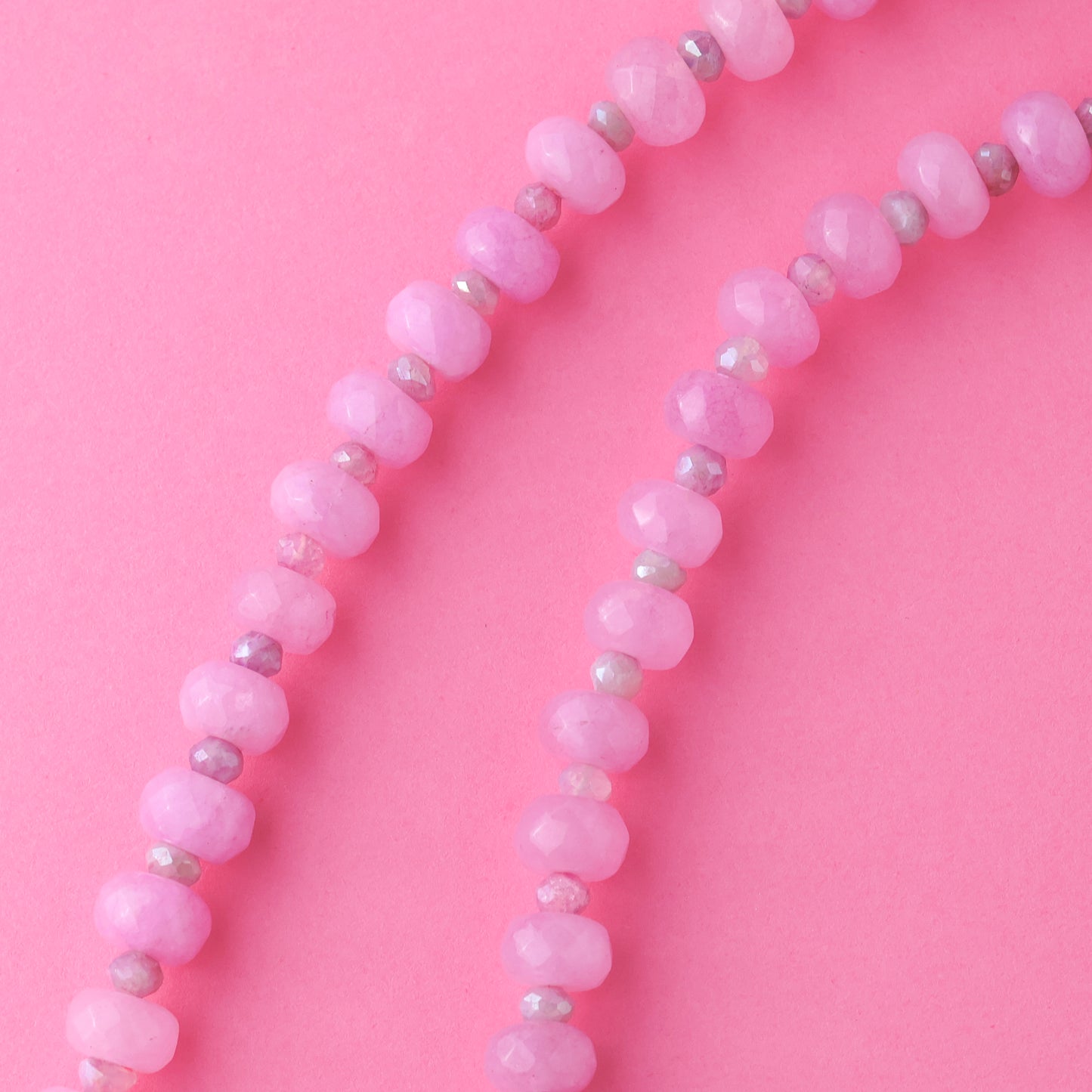 Unshakable Shine Choker