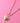 Lizzie's Locket