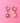 The Wildflower Earrings