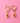 Venus Love Earrings