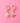 Glistening Glow Earrings