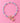 Cherry Sprite Bracelet
