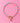 The Girlhood Bracelet