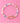 The Claire's Classic Bracelet