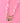 Superstar Barbie Choker