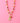 Autumn Garden Necklace