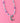 Moon Tiara Magic Necklace