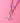 Sassy & Sweet Butterfly Necklace