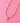 Dreaming Big Choker