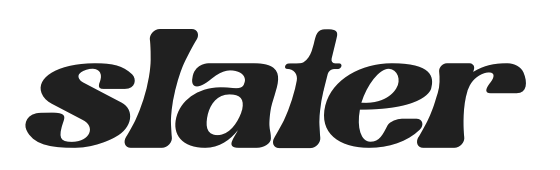 Slater Studio