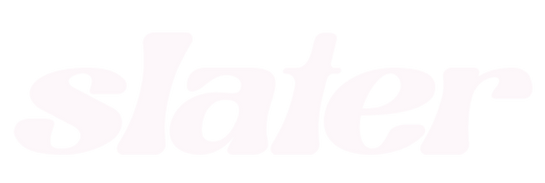 Slater Studio